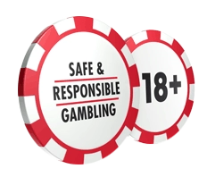 Responsible-Gambling newwestcobbler.com