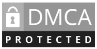 certificate dmca newwestcobbler.com