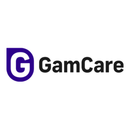 gamcare newwestcobbler.com